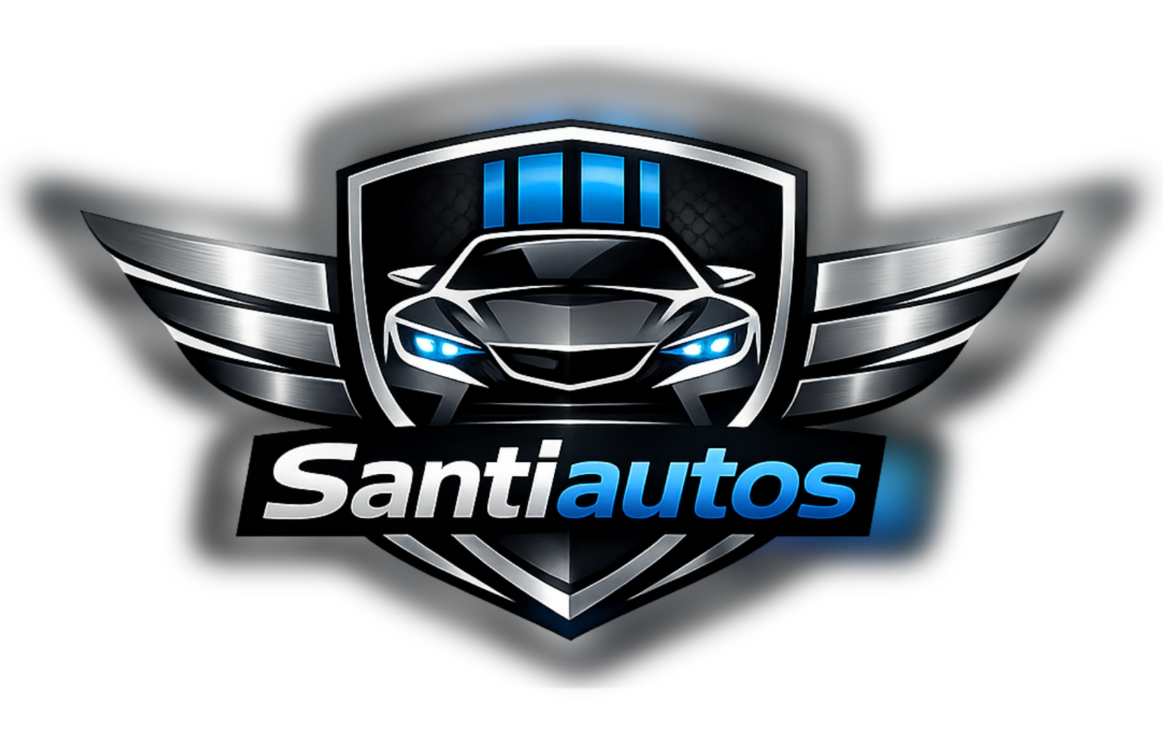 Santiautos